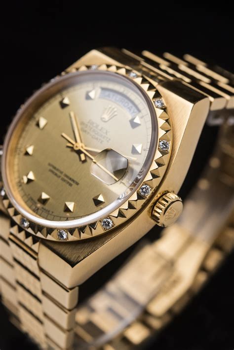 comprare rolex in egitto|rolex watches for sale egypt.